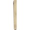 Ekena Millwork Imperial Craftsman Rough Sawn Bracket, Douglas Fir, 4"W x 44"D x 44"H BKT04X44X44IMP04RDF - alternate 3